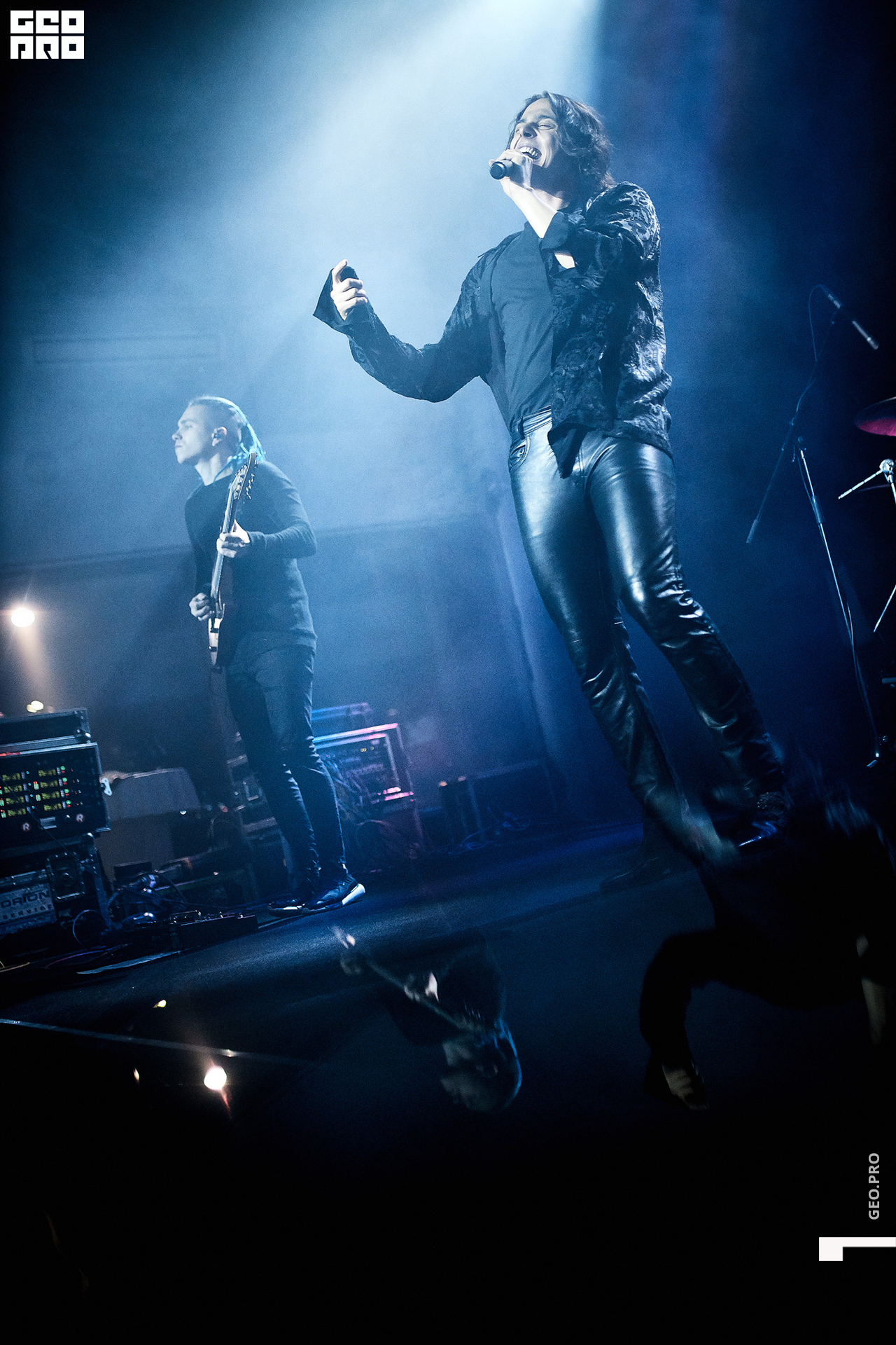 @misha.byorch 0189.jpg