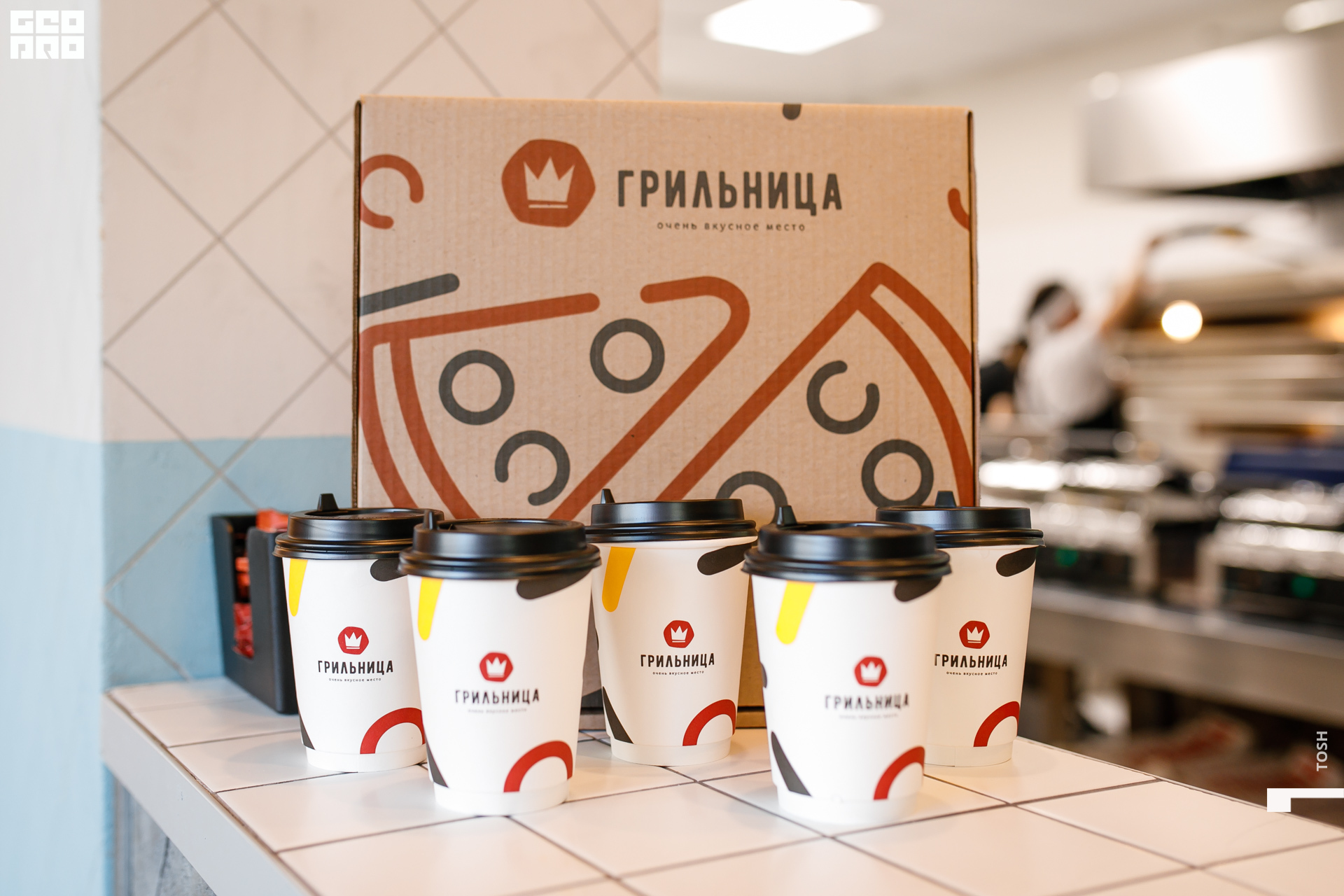 фото (1 из 185).jpg