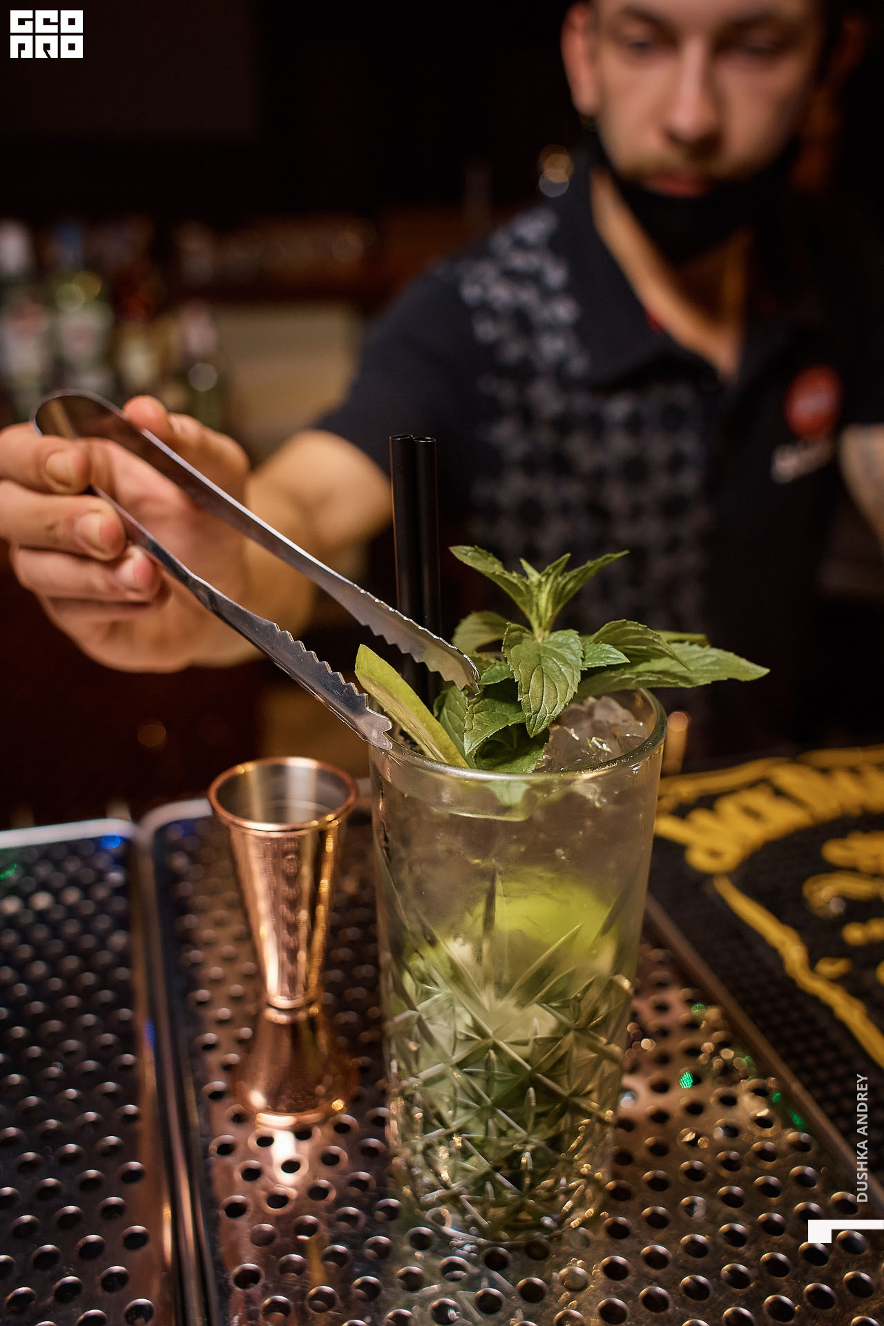 ТУСОВКА.17.07.20_ 63.jpg