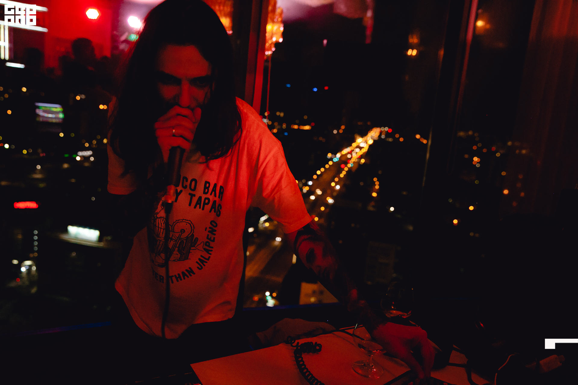 2019-11-22 23-00-00 Krylova_VOX_0200.jpg