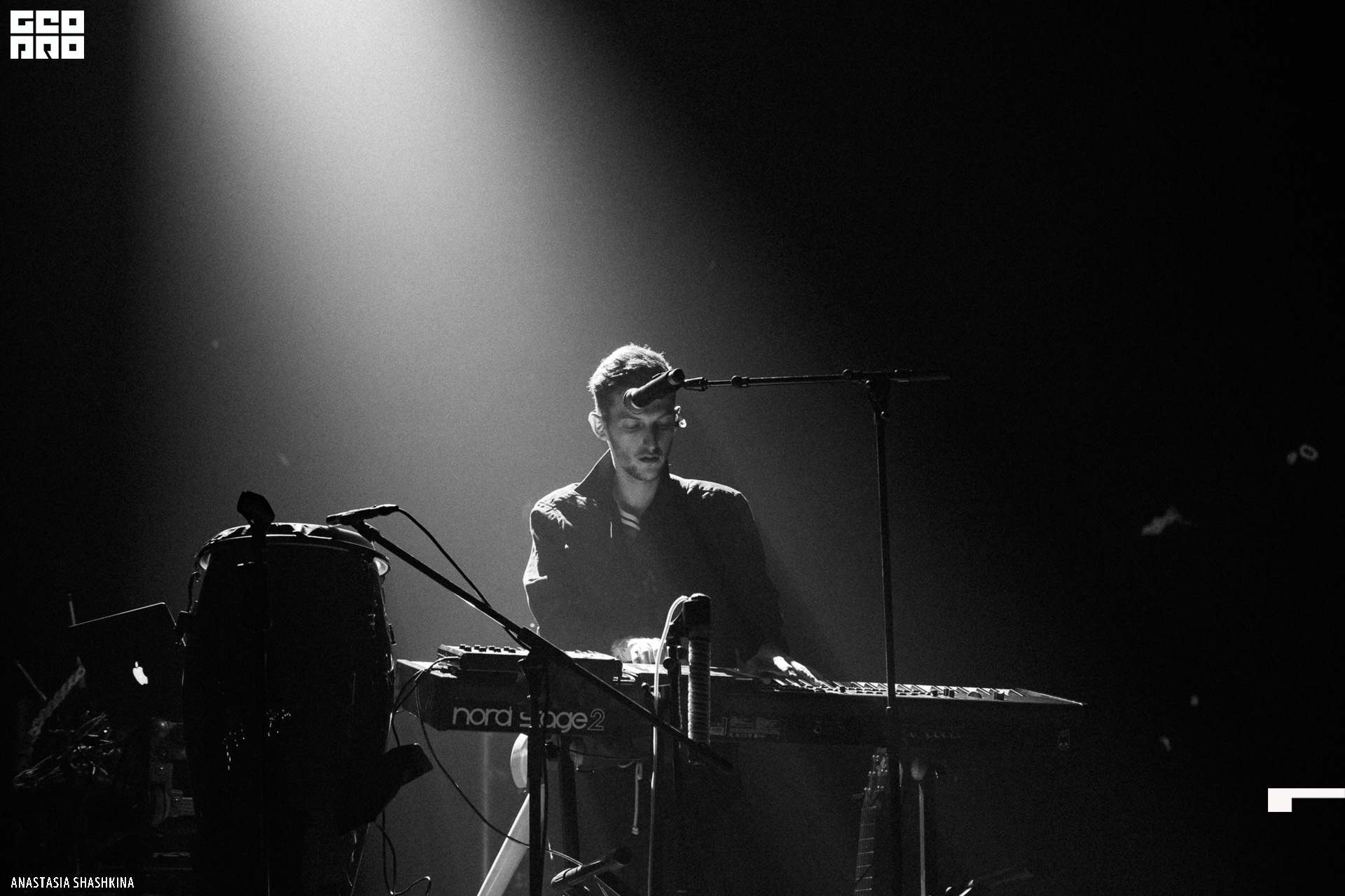 SHASHKINA_Егор Крид_021.jpg