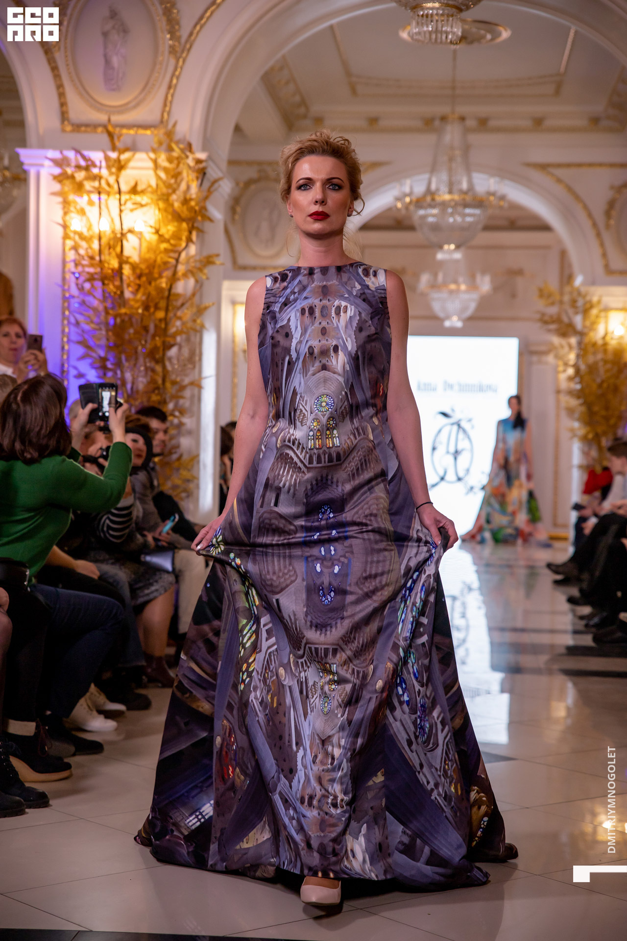 24.11.19_Neva Fashion Week Day 2_0842.jpg