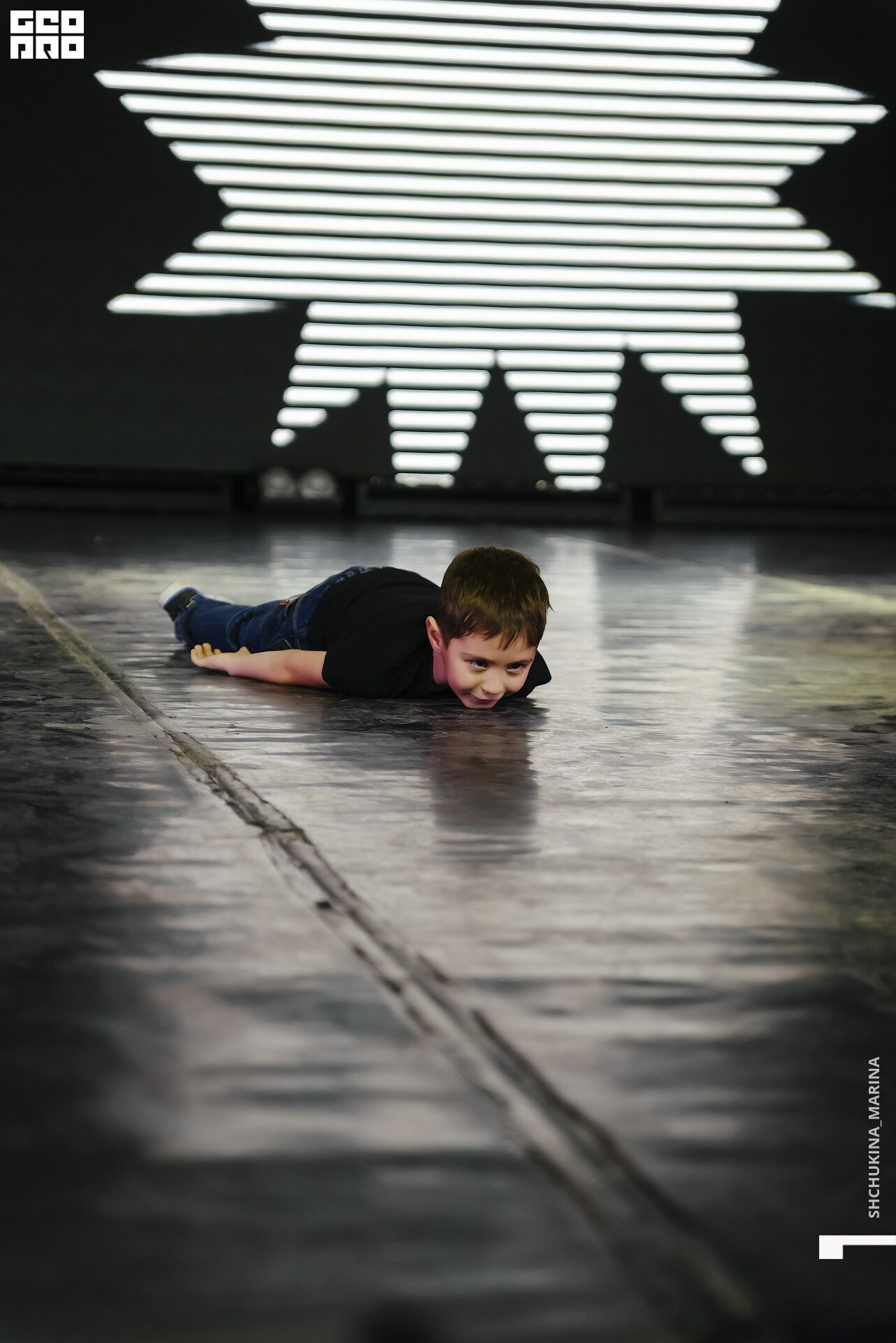 27.10.2019 цвет-279.jpg