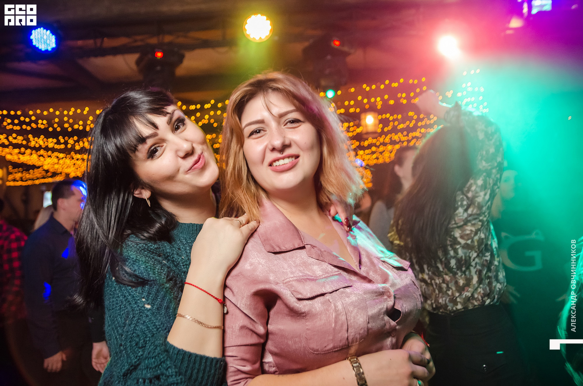 Фото 025 копия.jpg