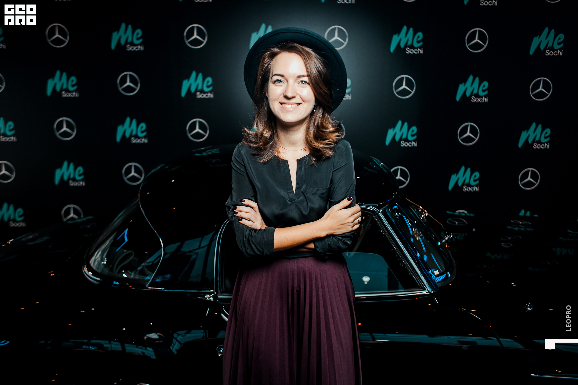 27_12_19 АБС-Авто_024.jpg