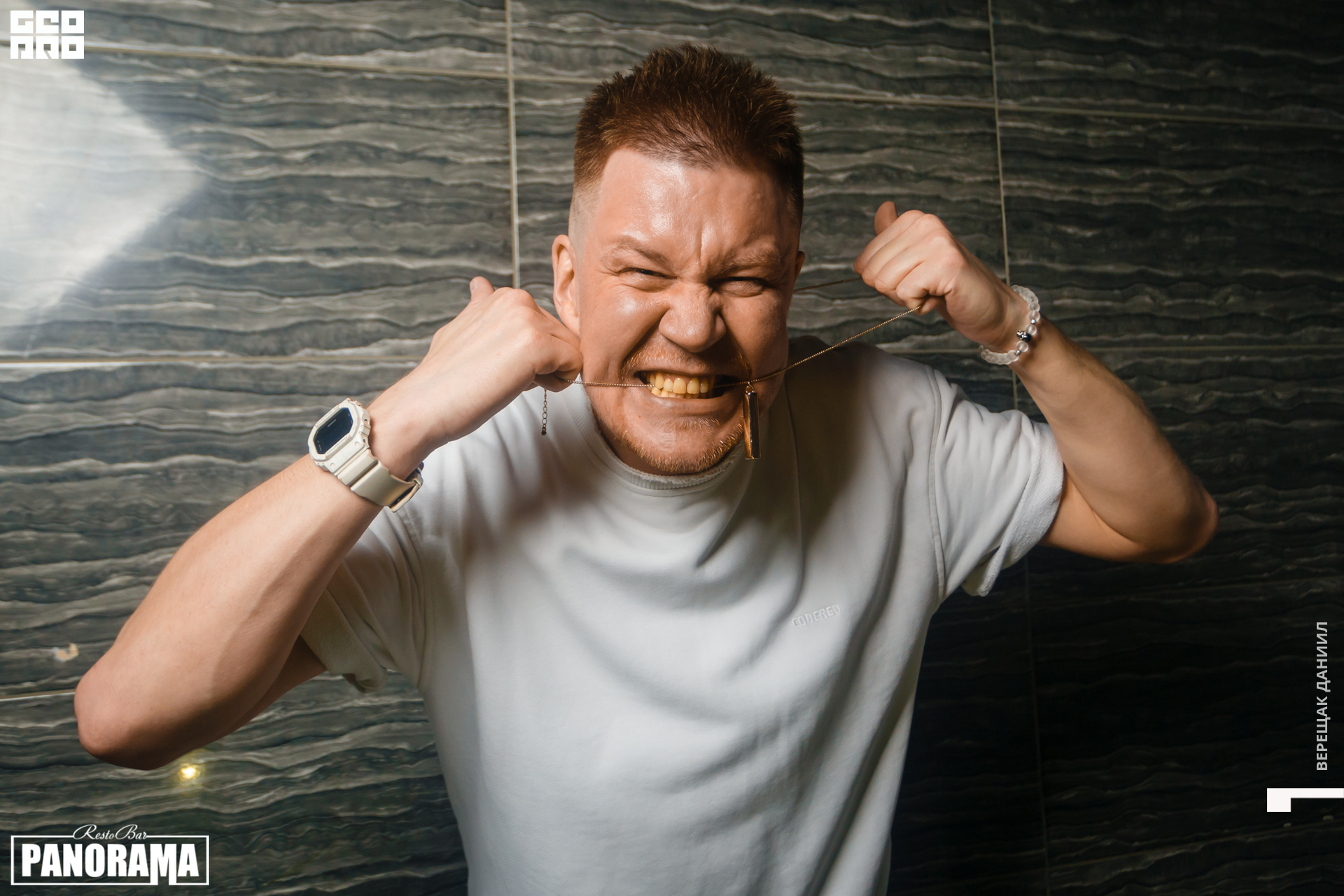 20-10-17 04-08-47.jpg