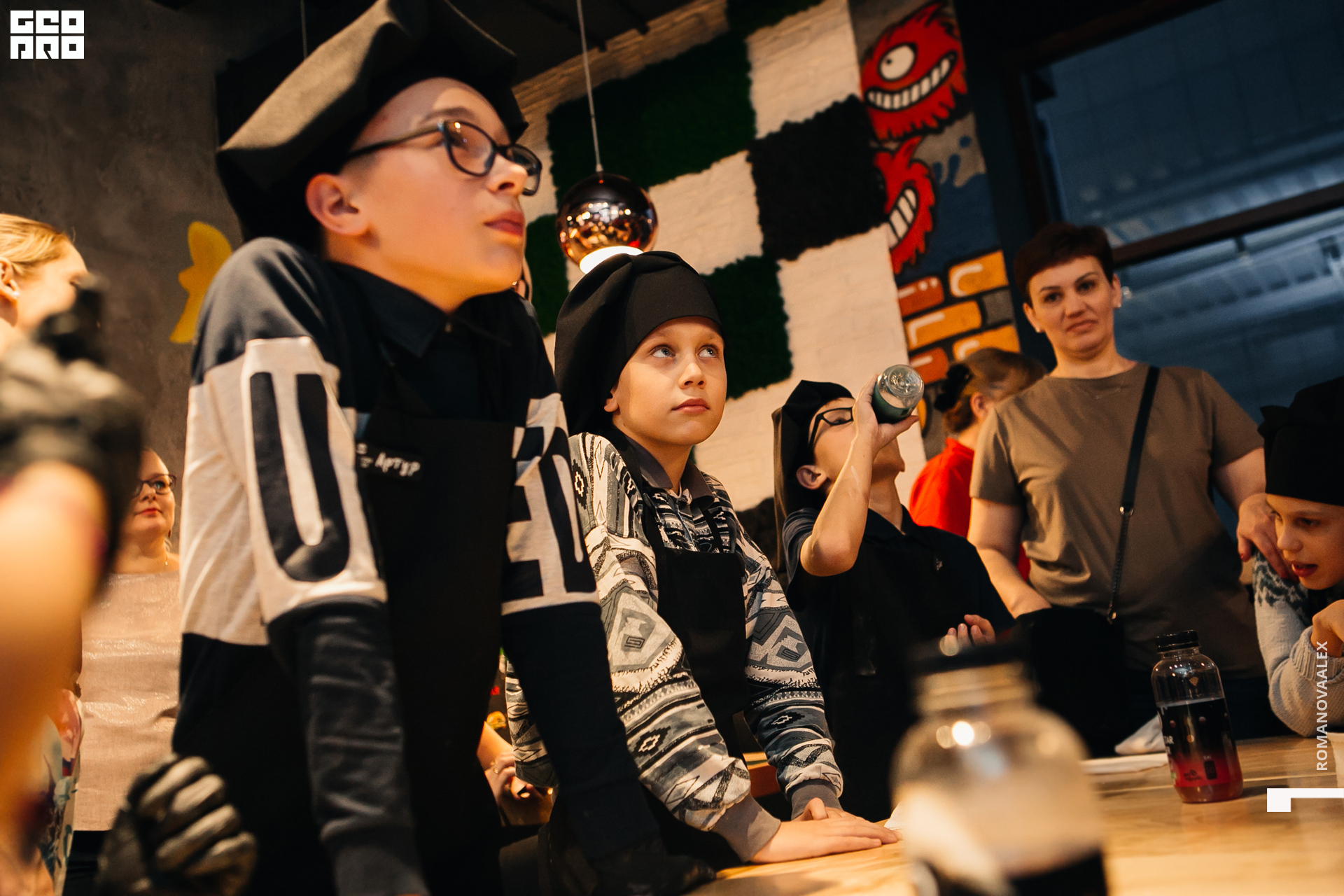 0121 2019-11-08 17-16-18_Романова.jpg