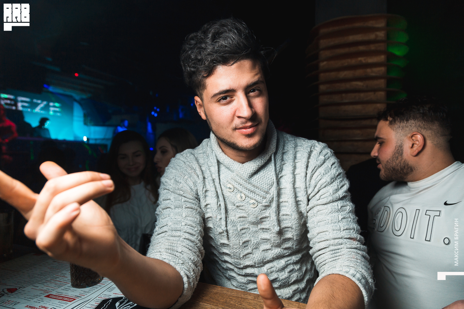 2020-01-03 02-47-26 Maxbragin.jpg