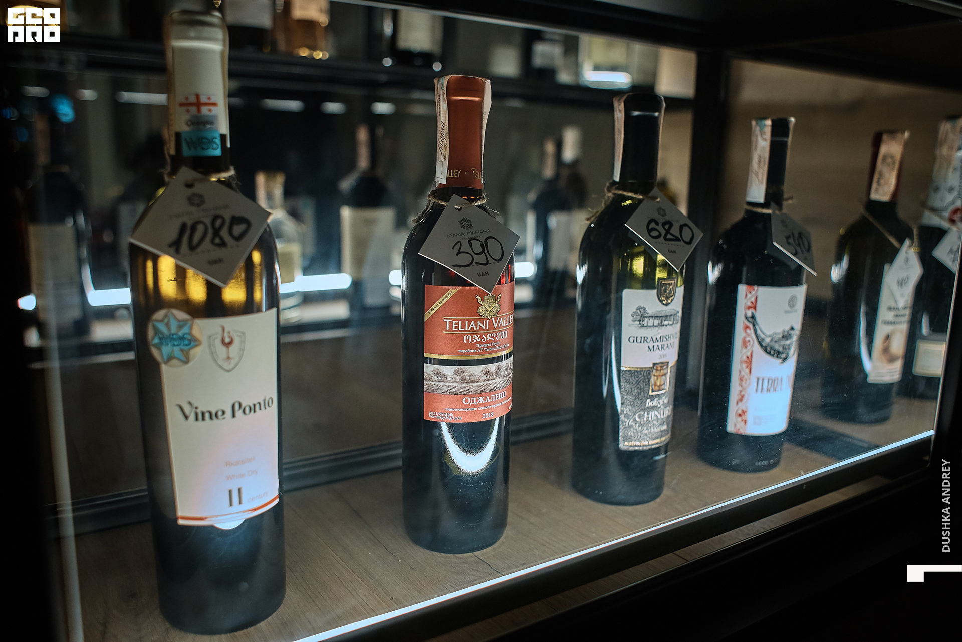 MAMA MAHAHA__ 0110.jpg