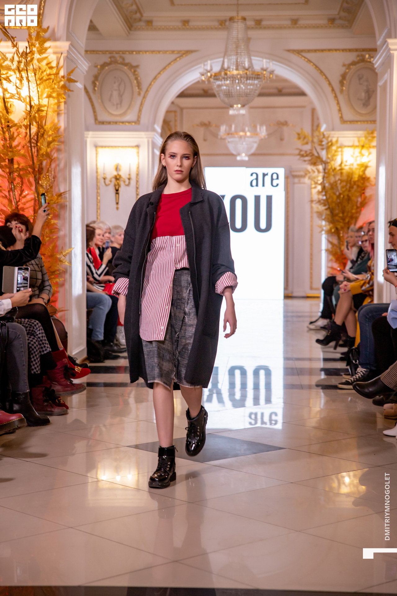 24.11.19_Neva Fashion Week Day 2_0405.jpg