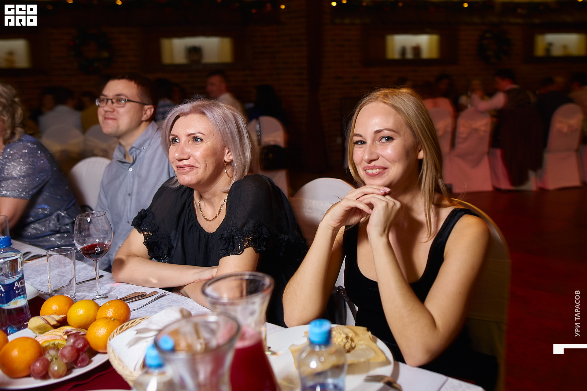 102 191228_202959_uri_0102.jpg