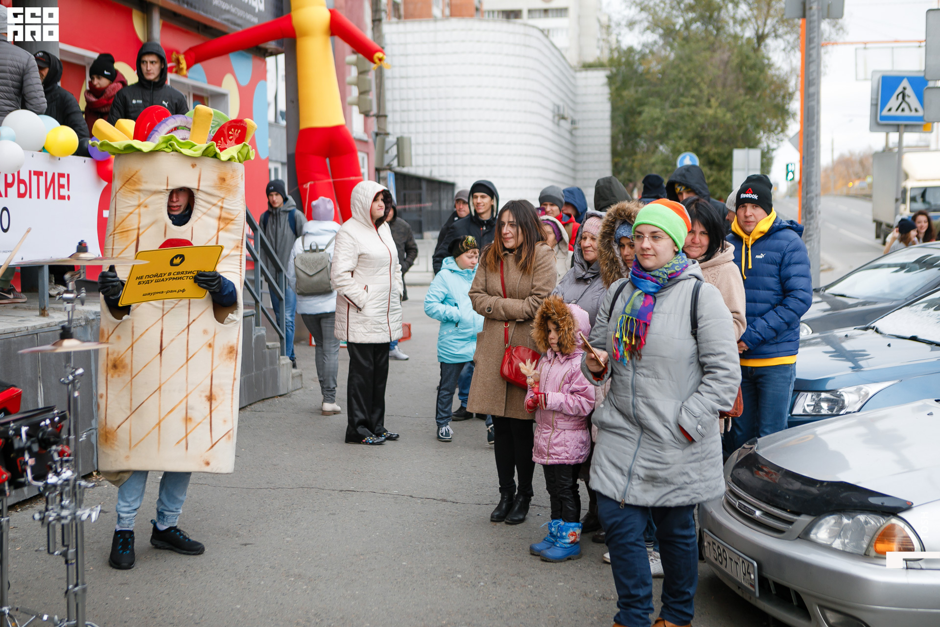 фото (31 из 196).jpg