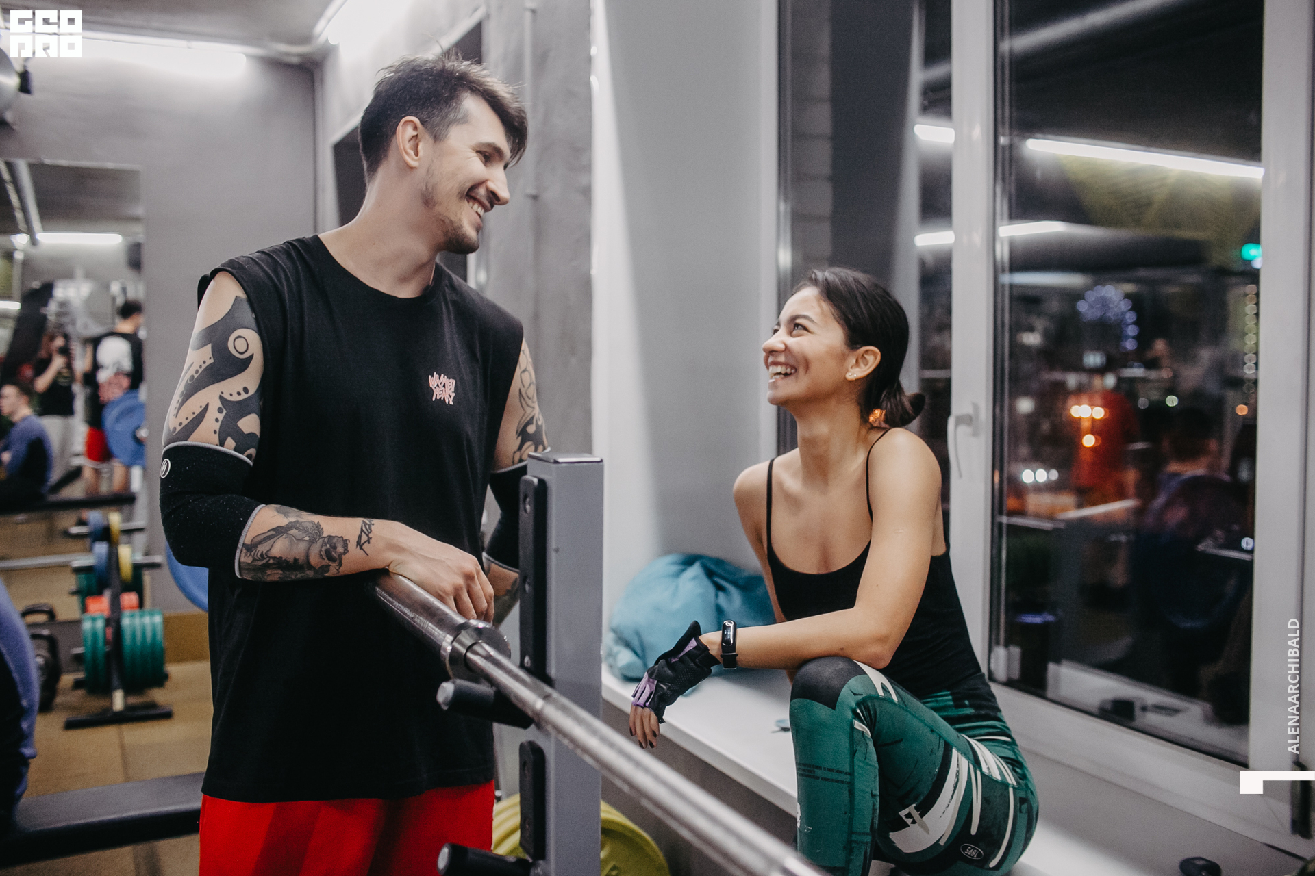 2019-11-11 18-00-00_alenaarchibald_0063.jpg