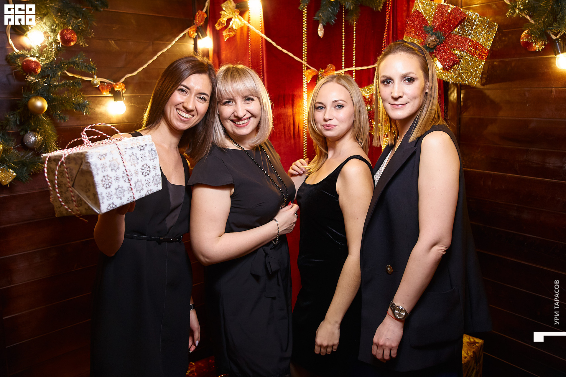 037 191228_203611_uri_0037.jpg