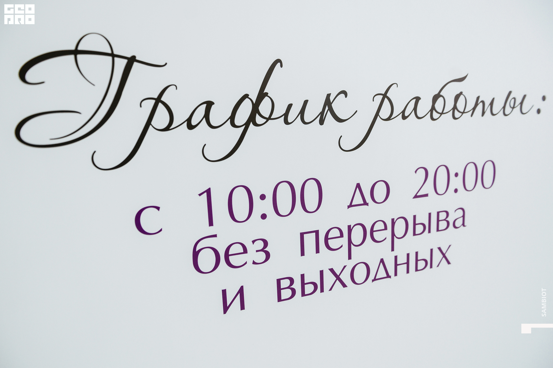 untitled (113 of 124).jpg