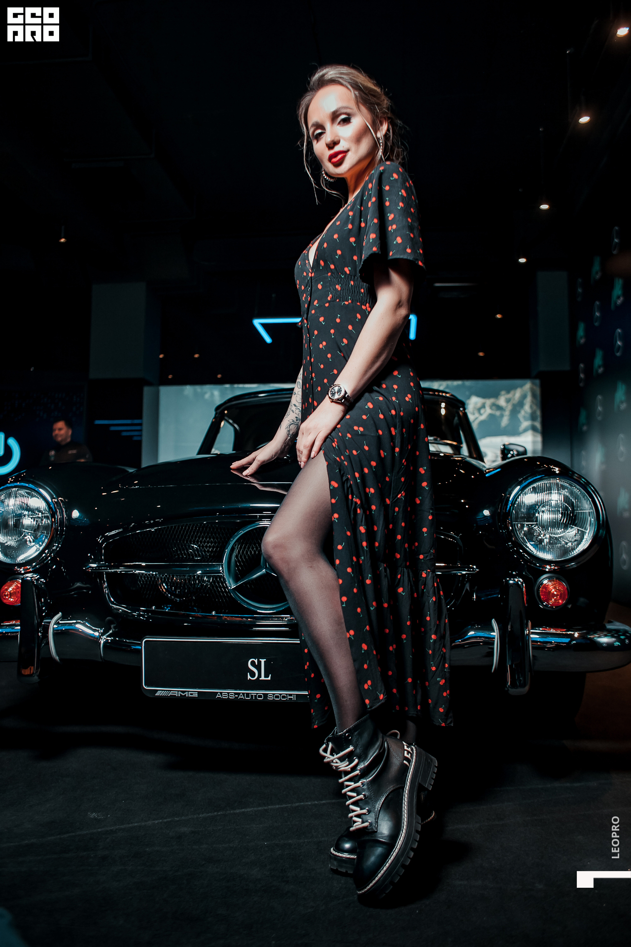 27_12_19 АБС-Авто_079.jpg