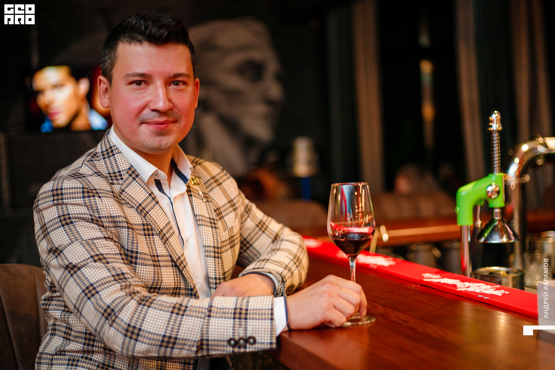 241019 Гастроужин Птичка0085.jpg