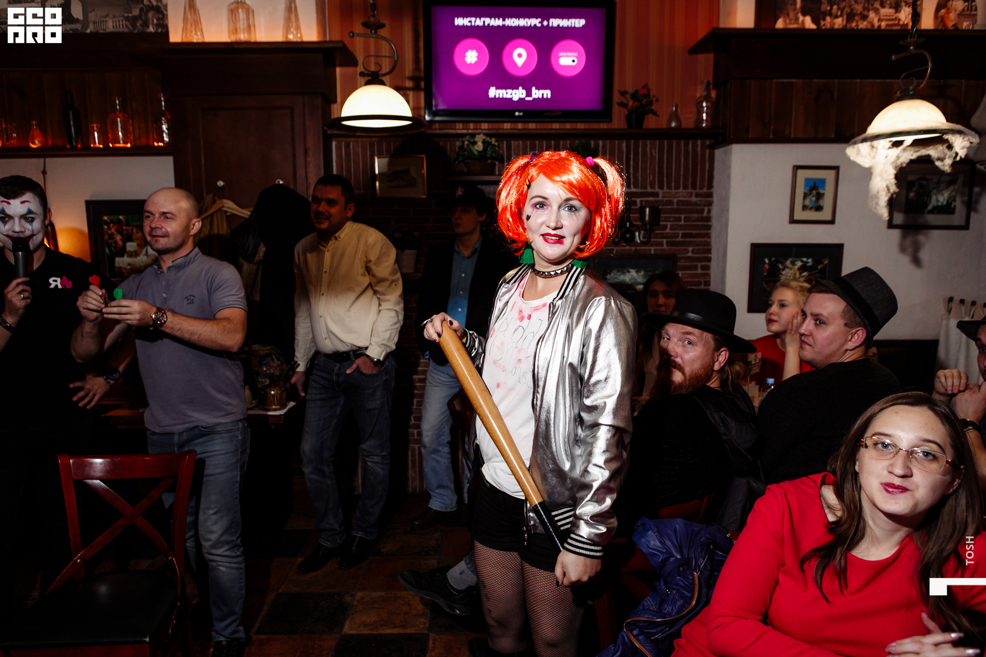 фото (165 из 177).jpg