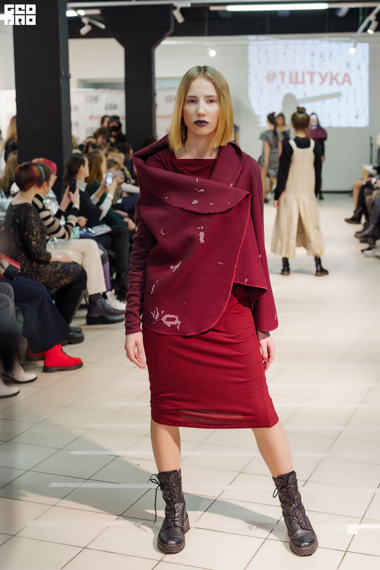 01.02.20_StreetFashionShow АртМуза_0175.JPG