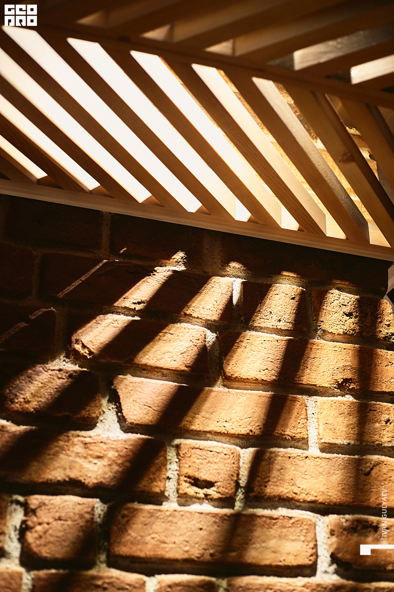 0069 _08112019_204421_Gulyaev.jpg