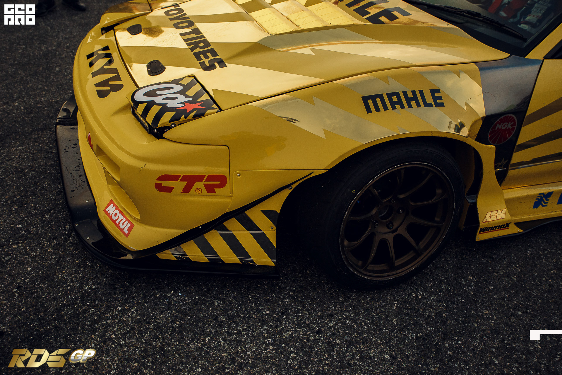 095-2019-10-18-19-16-50-18-20.10.19 - RDS GP - Mikhailov.JPG