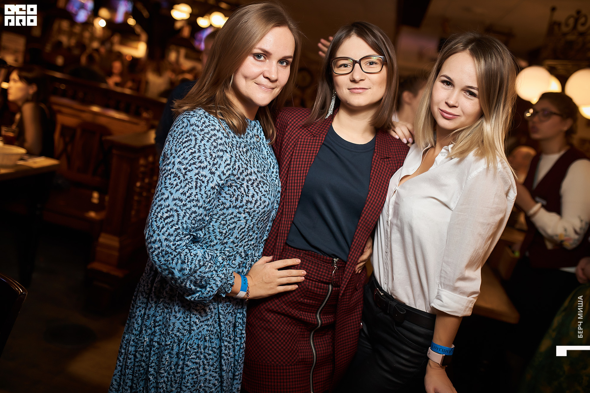 @misha.byorch 0064.jpg