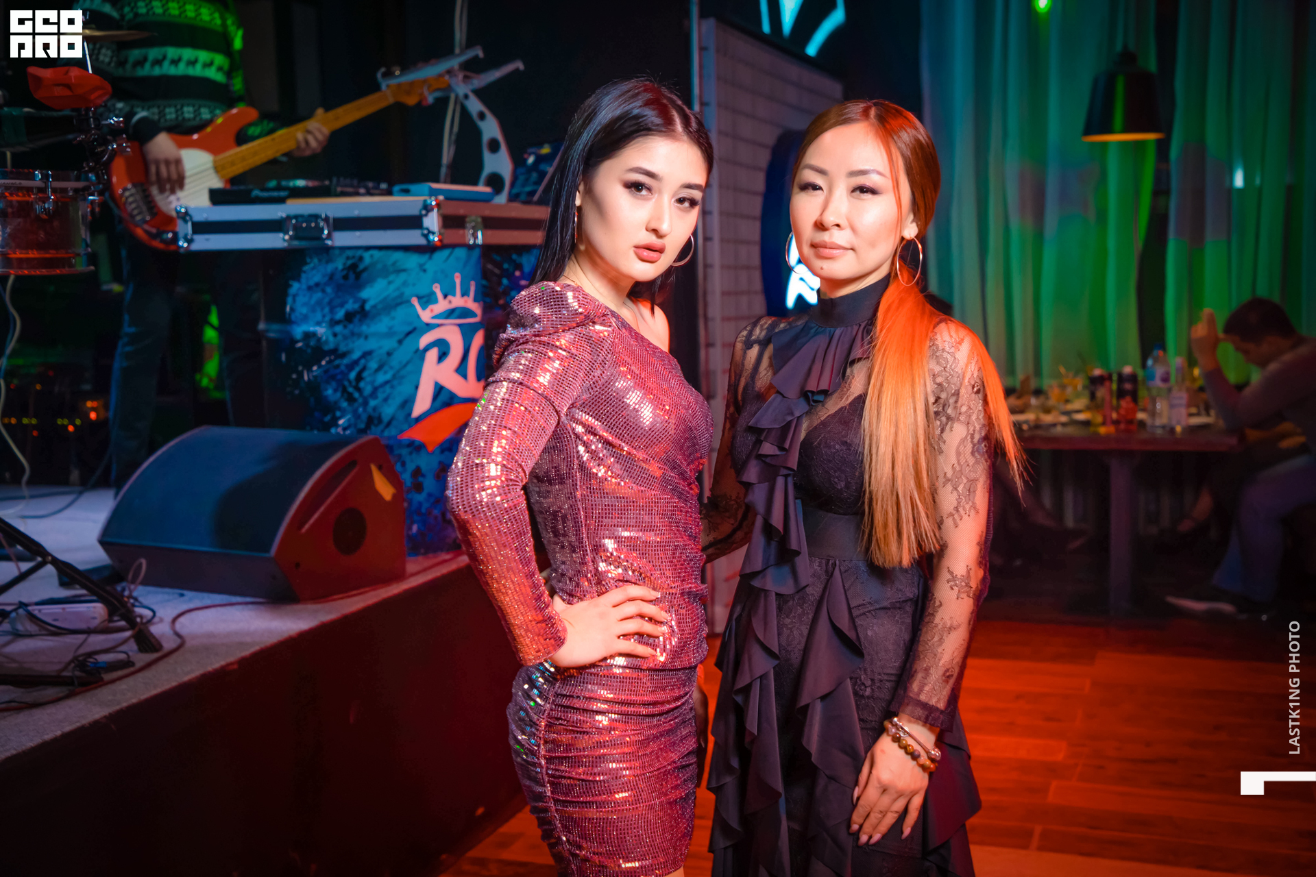 7 пятниц - 20.12.2019-45.JPG