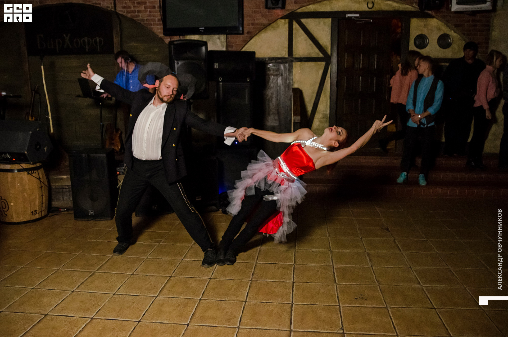 Фото 145 копия.jpg