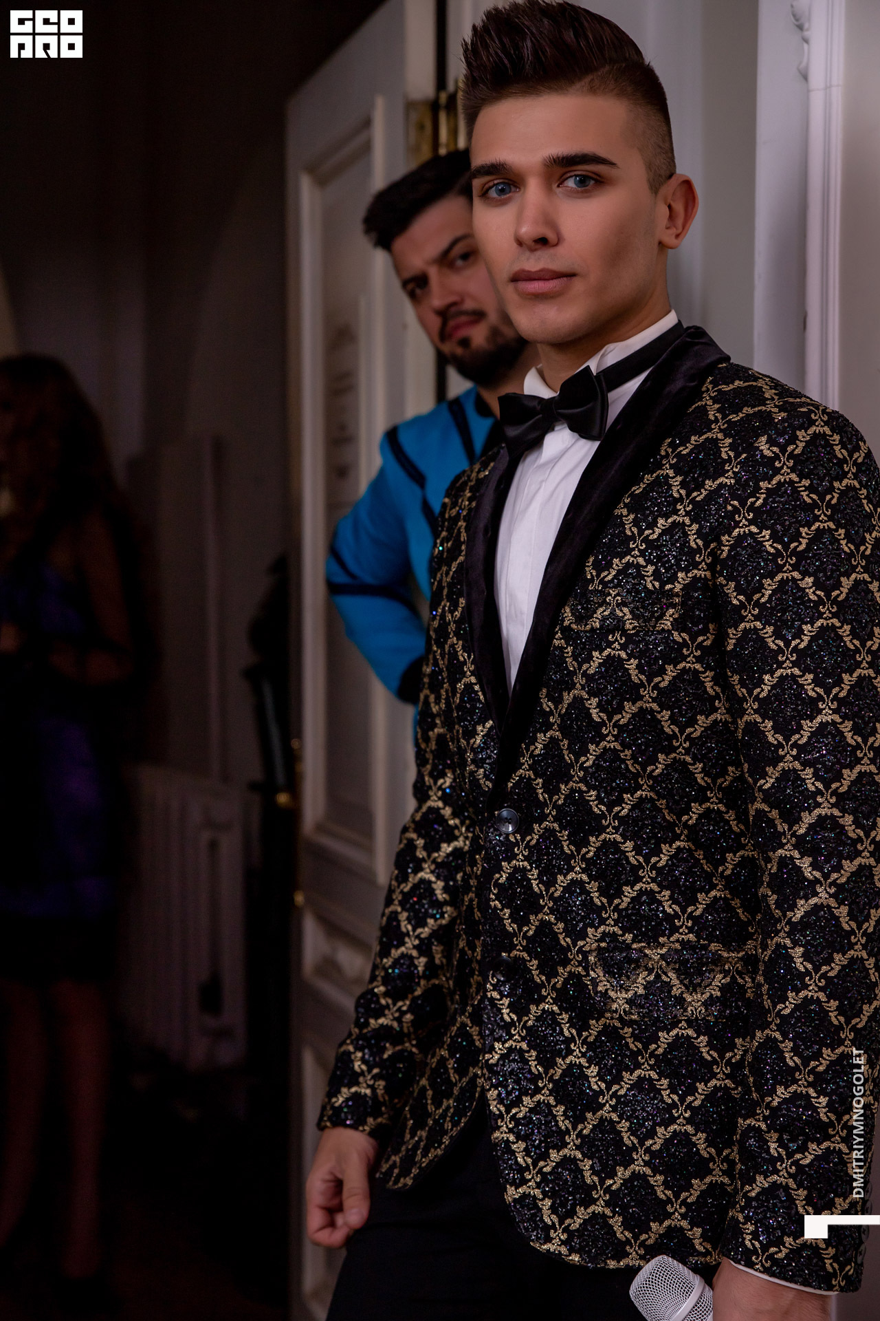 24.11.19_Neva Fashion Week Day 2_0965.jpg