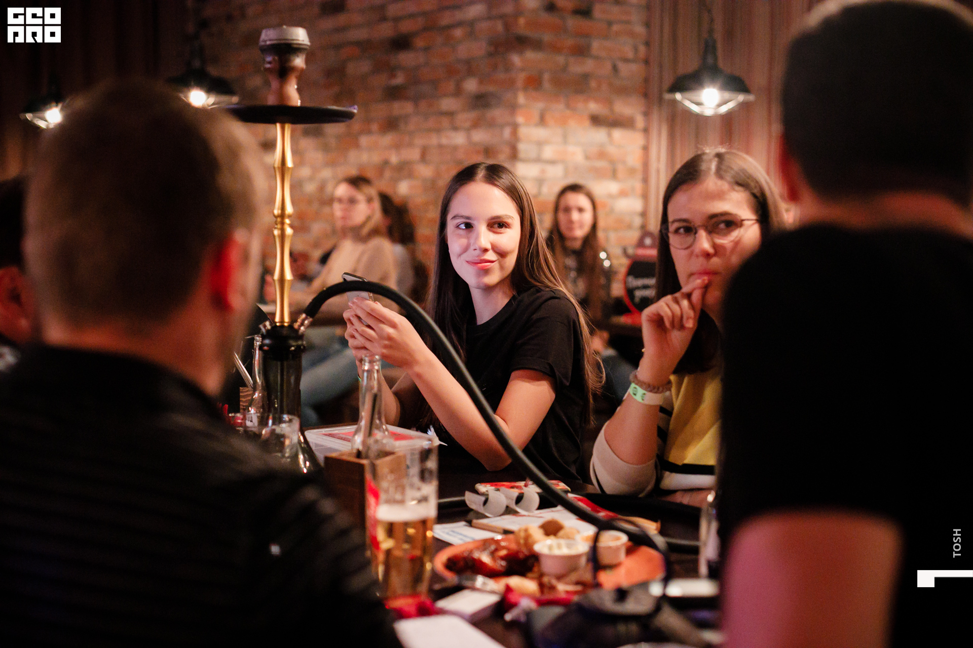 фото (113 из 123).jpg