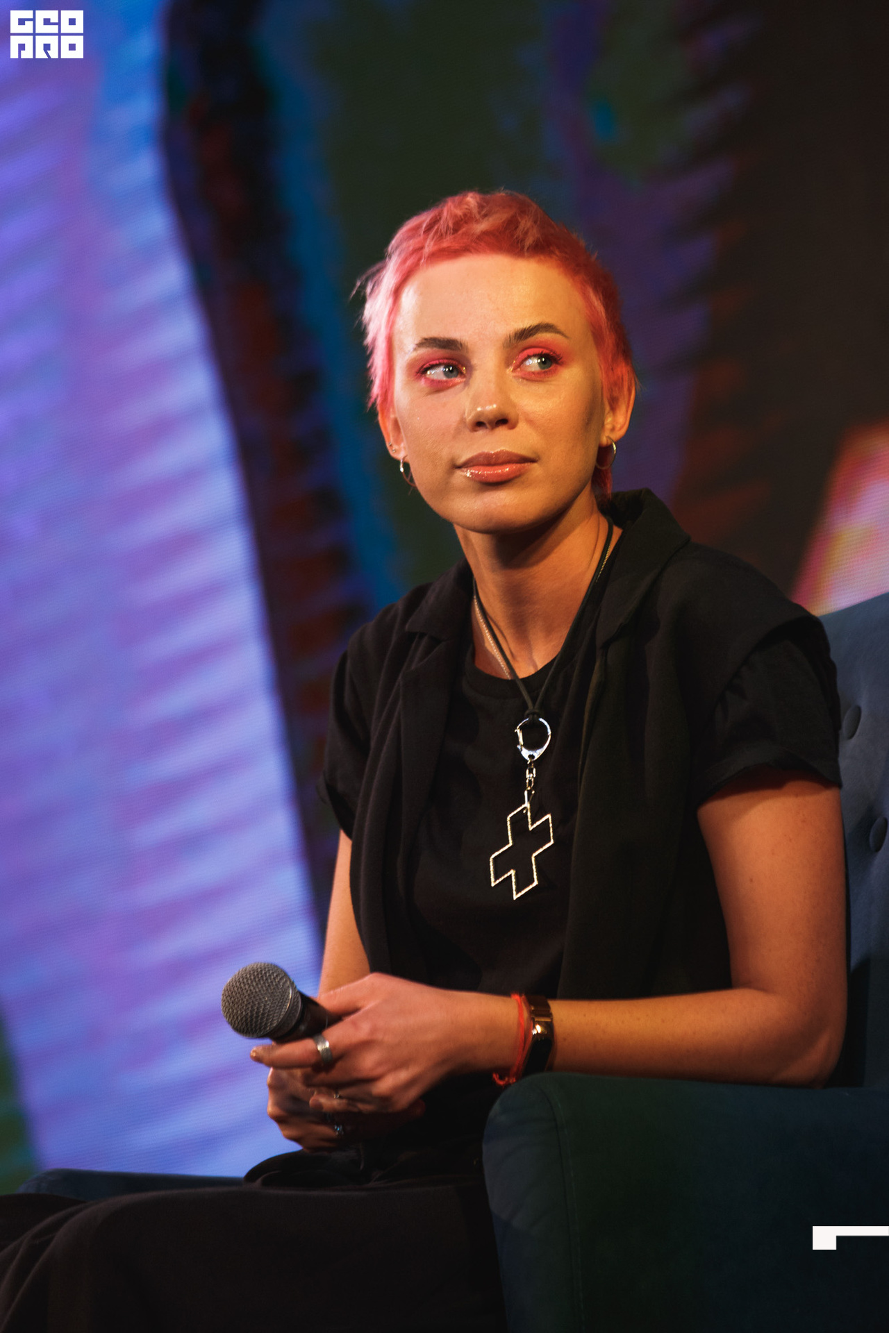 140 191203_175828_uri_0140.jpg