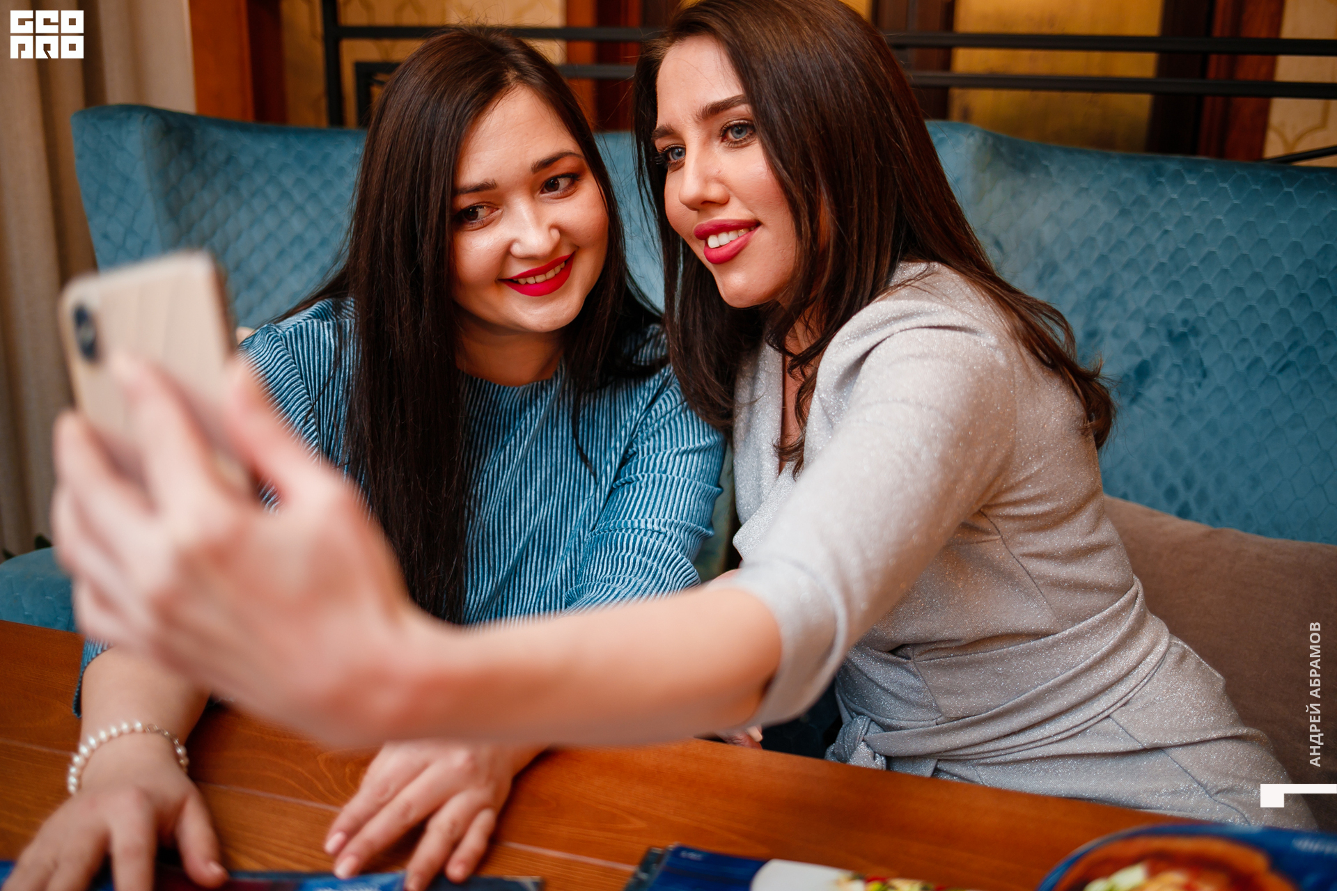 221119 Птичка Абрамов 0022.jpg