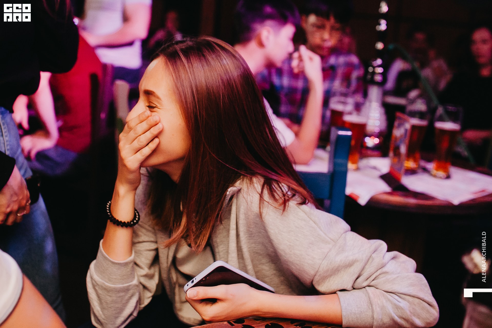 2019-10-12 00-30-27_alenaarchibald_0076.jpg