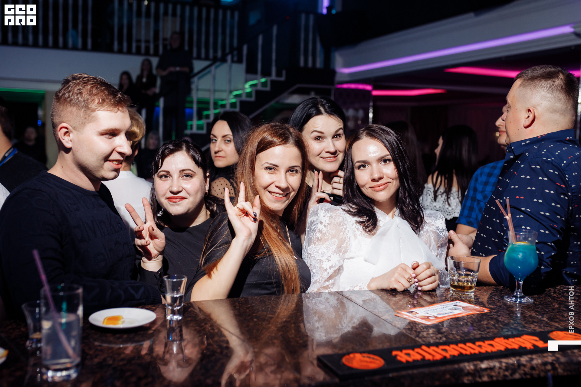 Атмосфера 079.jpg