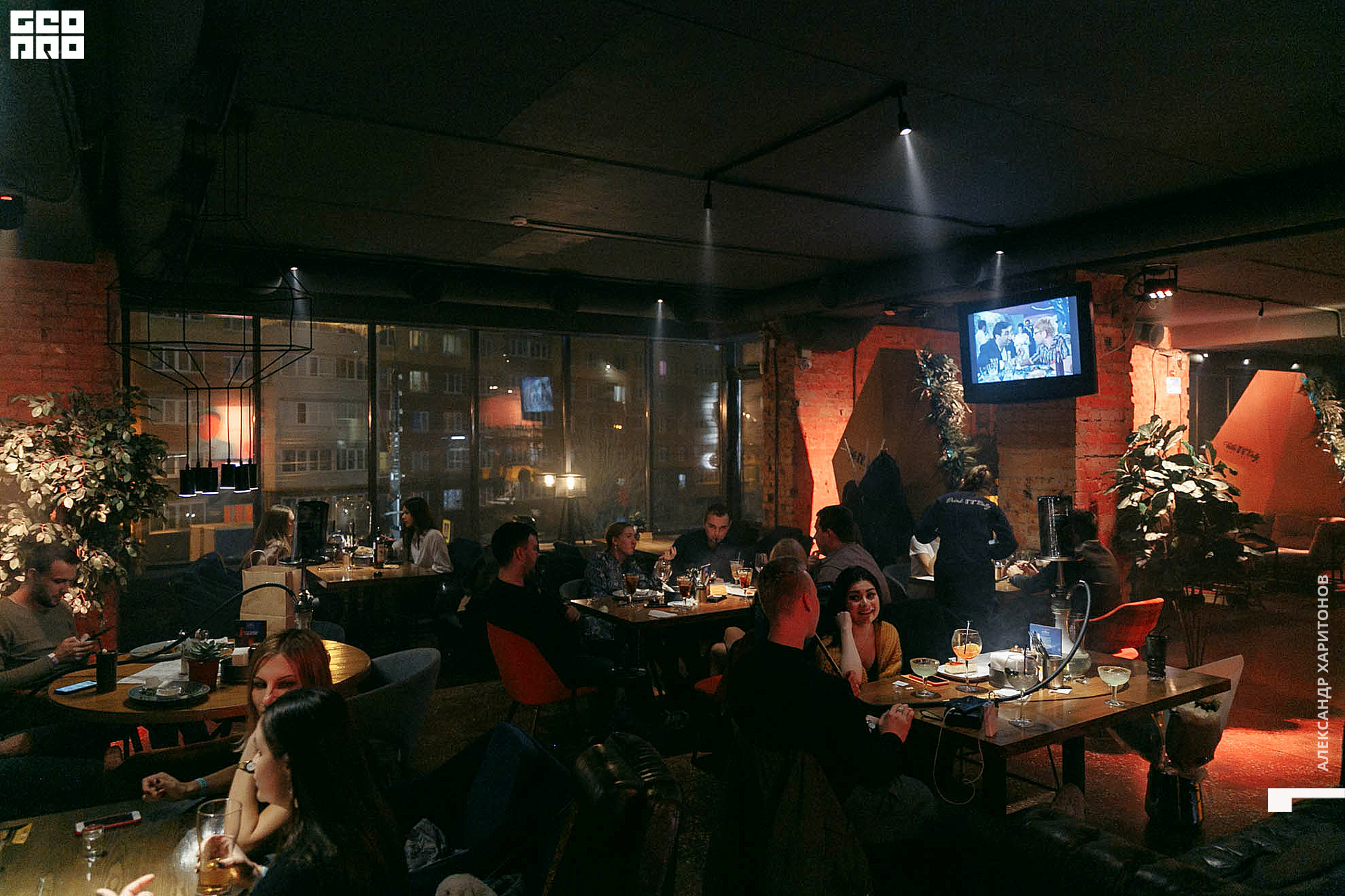 IMG_6561 копия.jpg