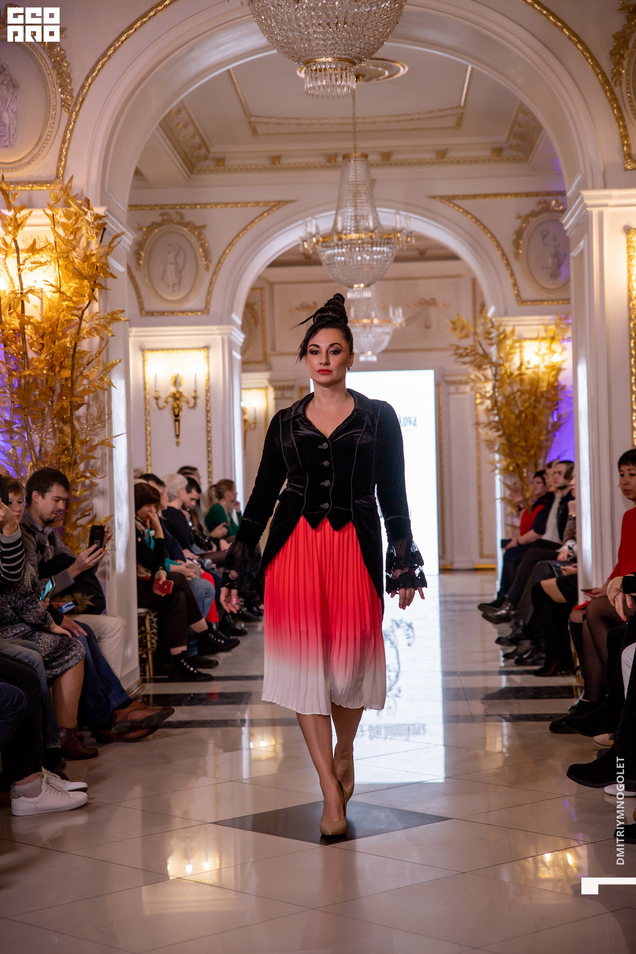 24.11.19_Neva Fashion Week Day 2_0902.jpg