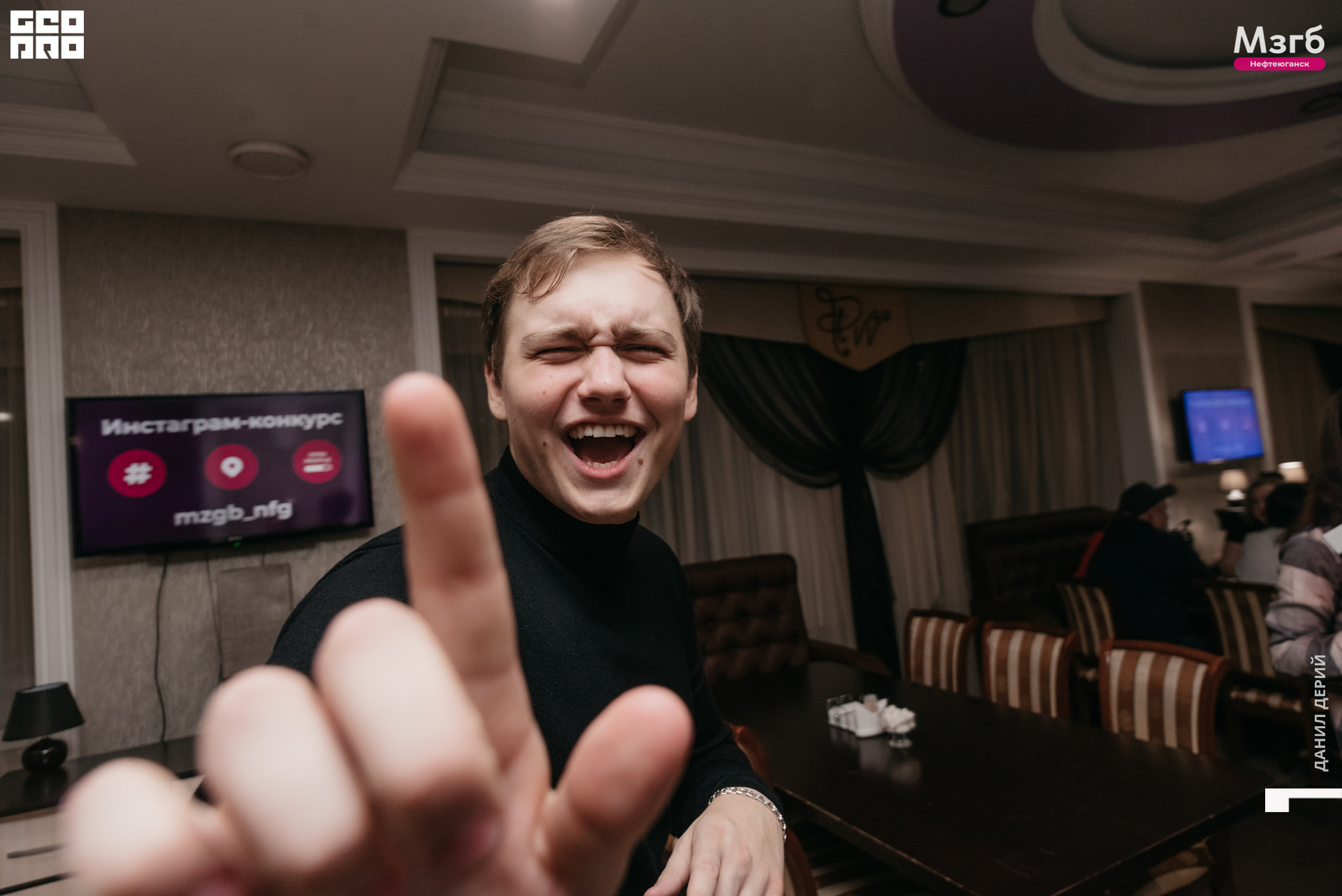 Deriyphoto (79 of 93).jpg