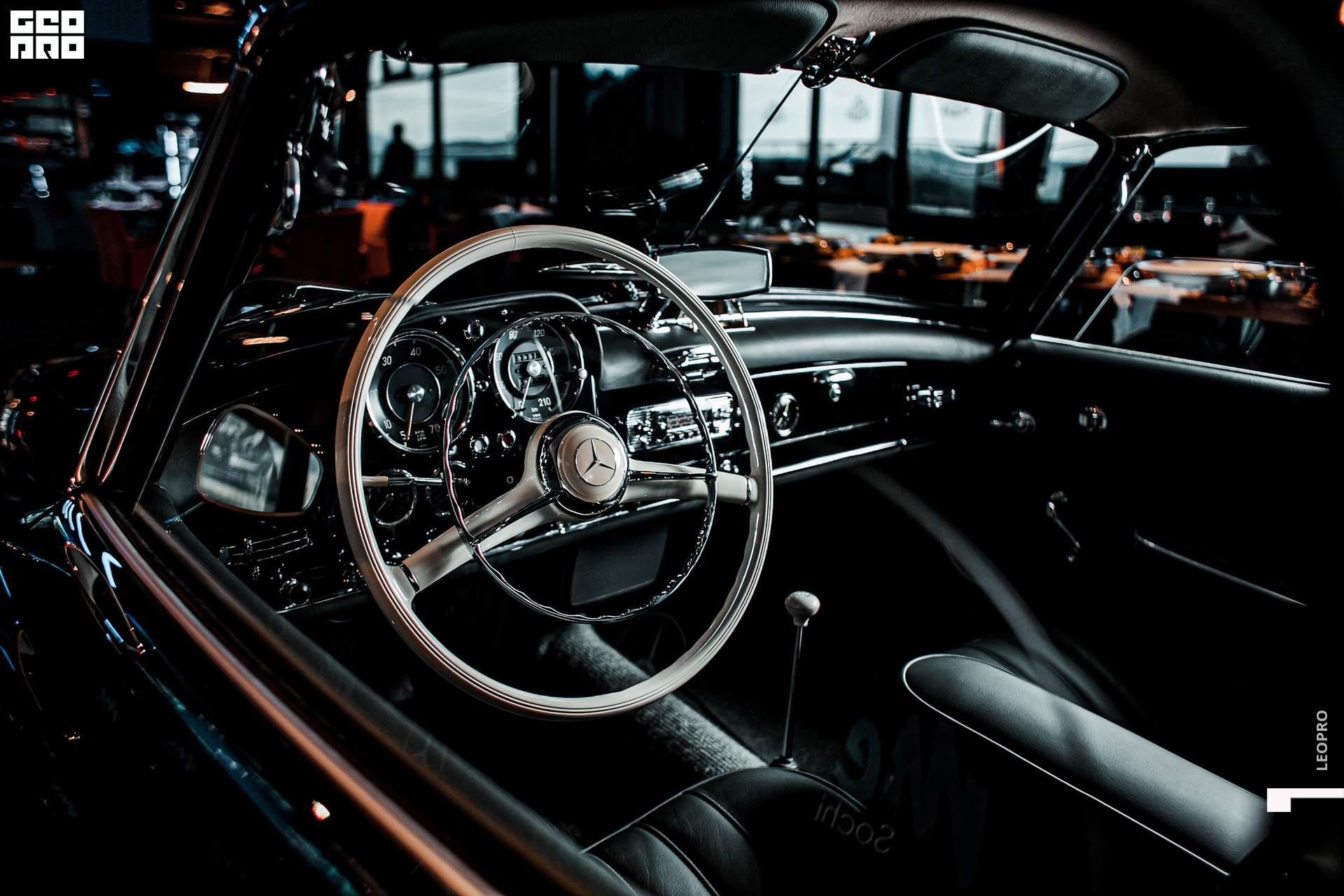 27_12_19 АБС-Авто_013.jpg