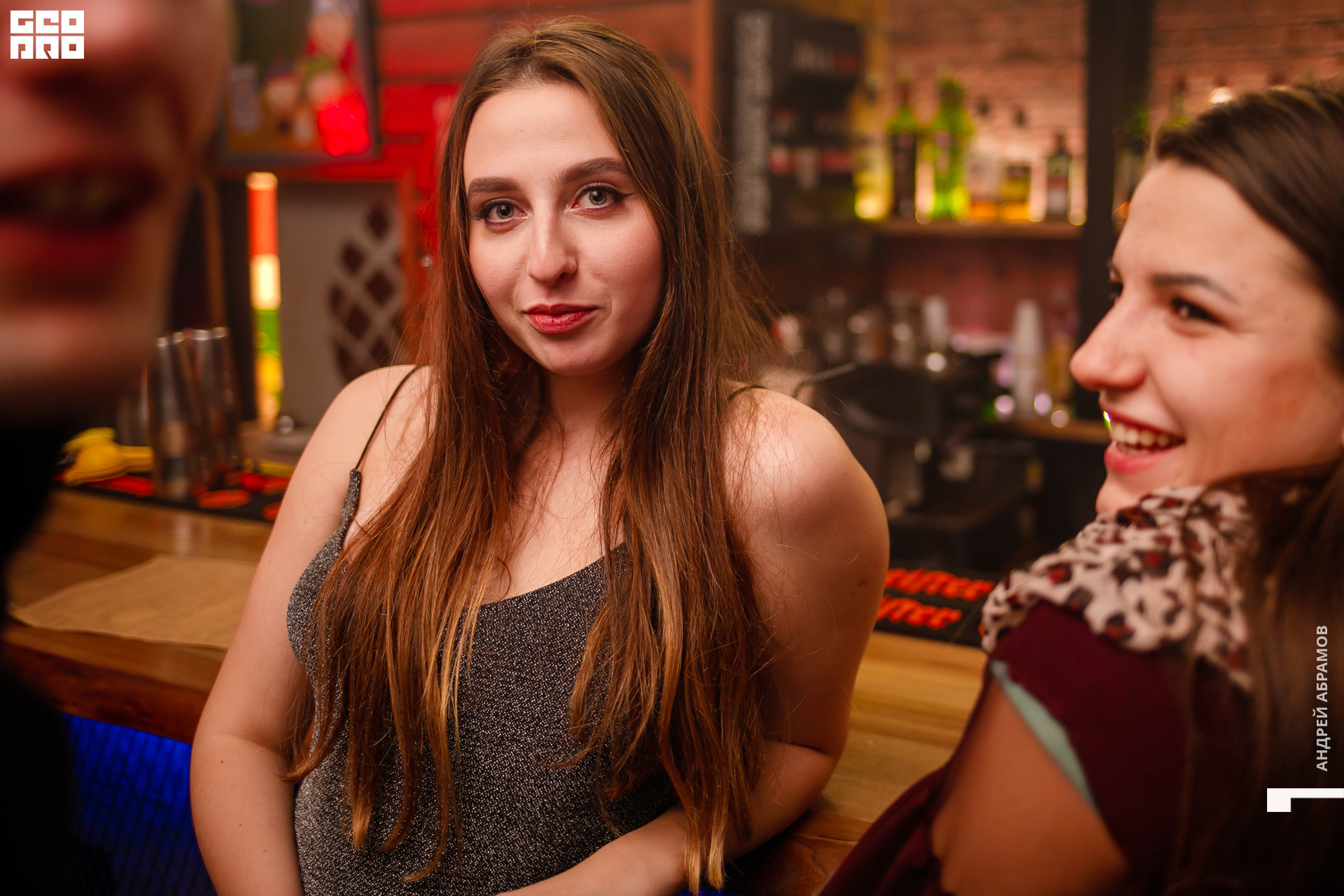 231119 Шишка Абрамов 0056.jpg