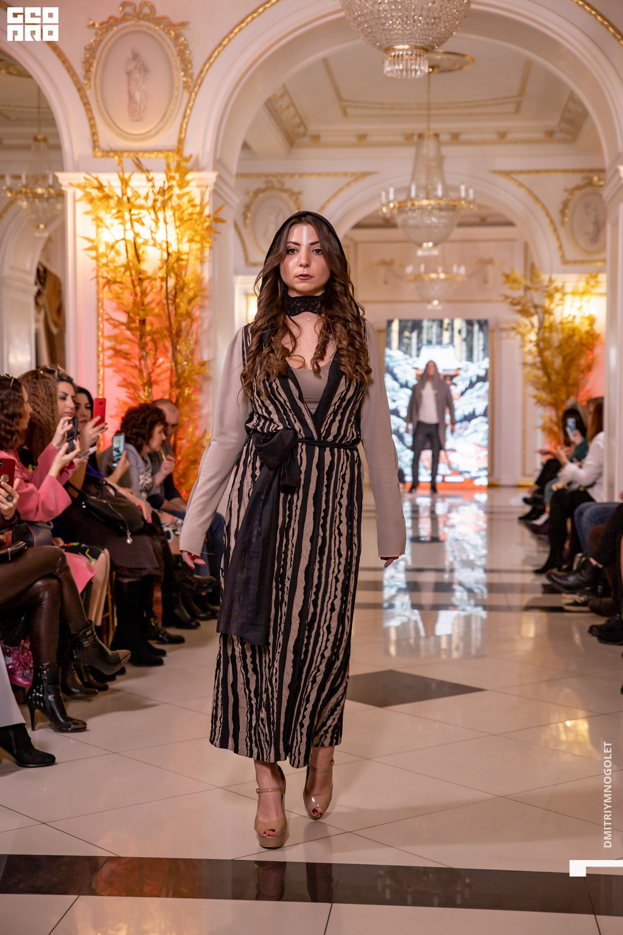 24.11.19_Neva Fashion Week Day 2_0244.jpg