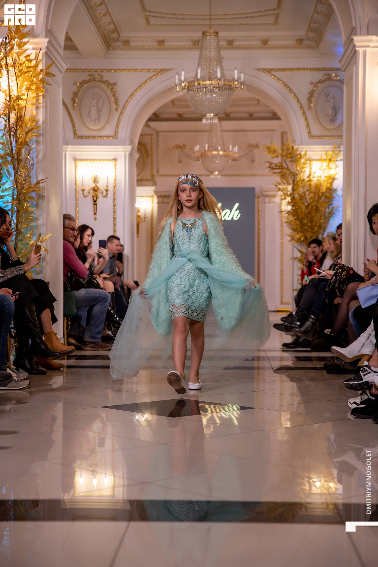 24.11.19_Neva Fashion Week Day 2_0639.jpg