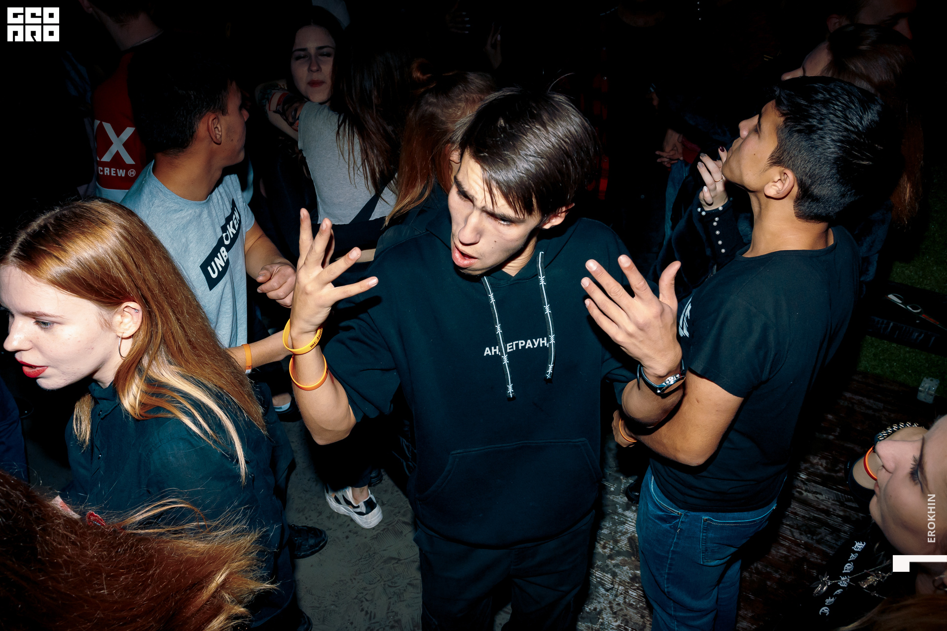 100-2019_11_04-03_37_36 - EROKHIN.jpg