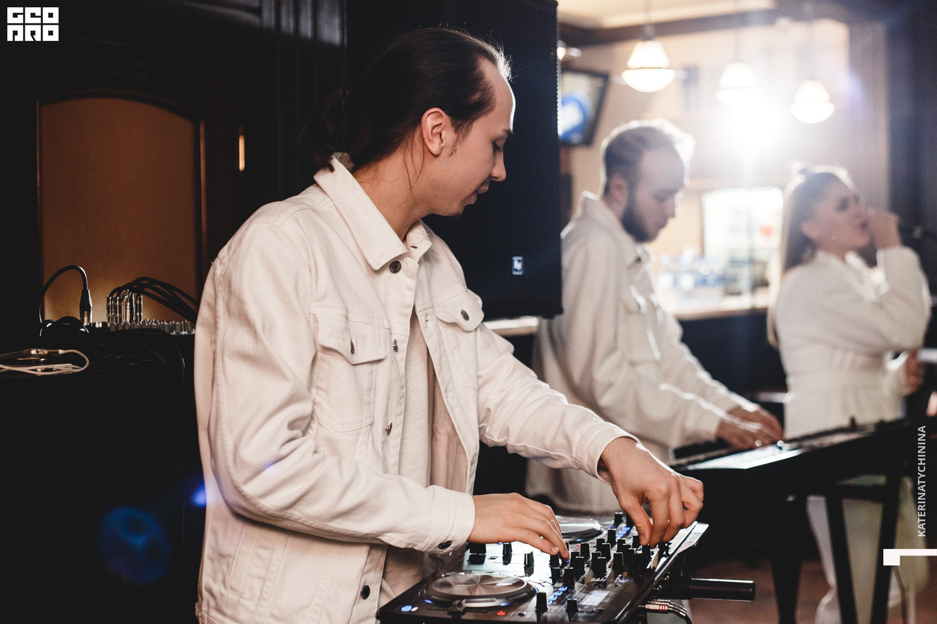 2019-12-25 20-00-00_Tychinina_0067.jpg