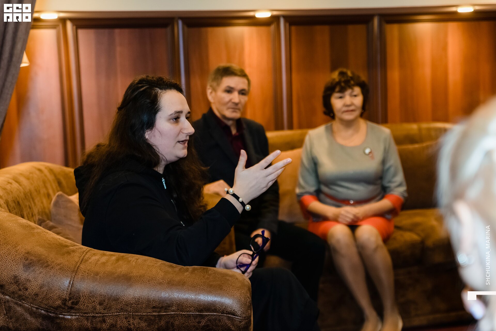 03.02.20 камерный-283.jpg