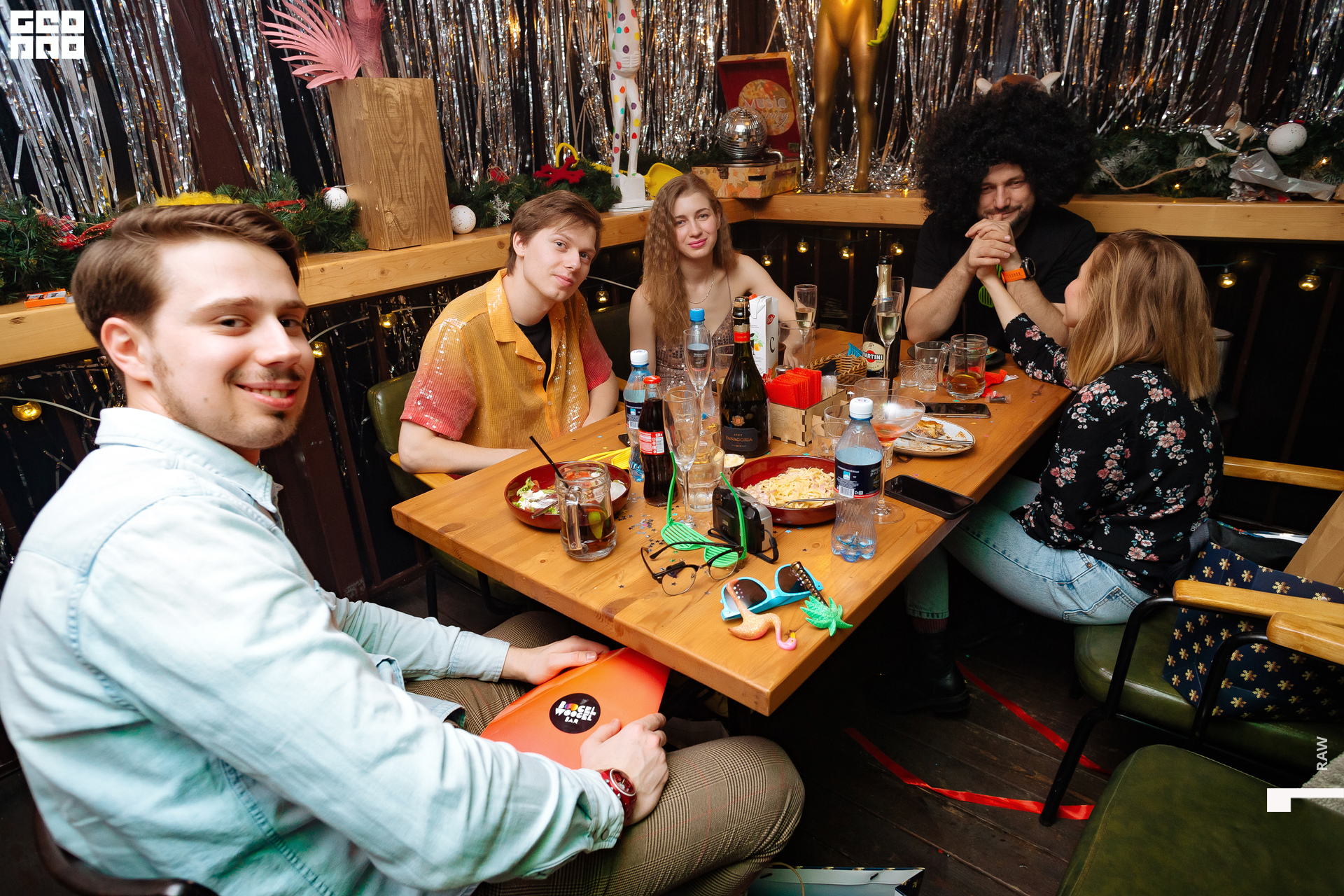 jpg-271 копия.jpg