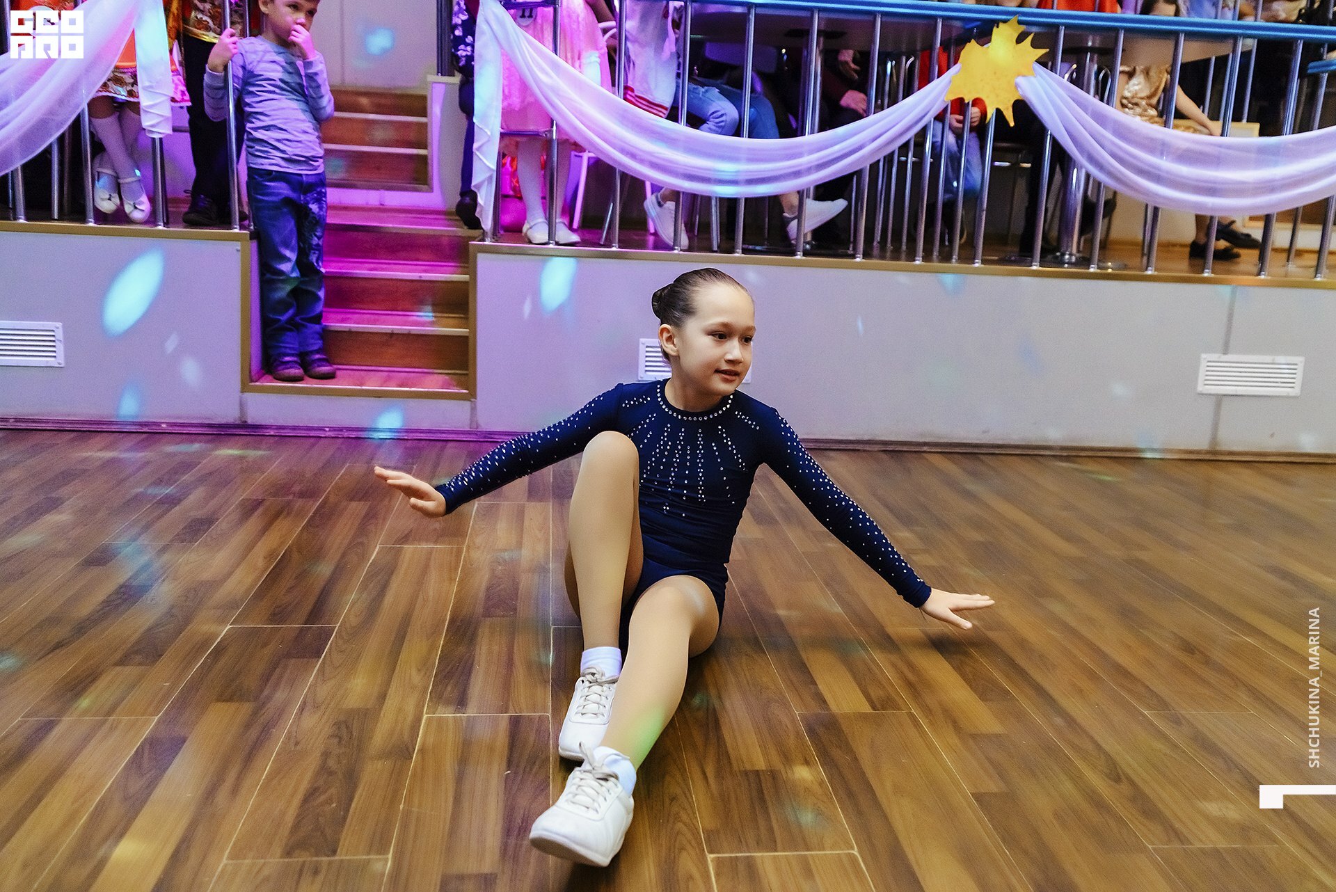 11.11.2019 мисс талант-180.jpg