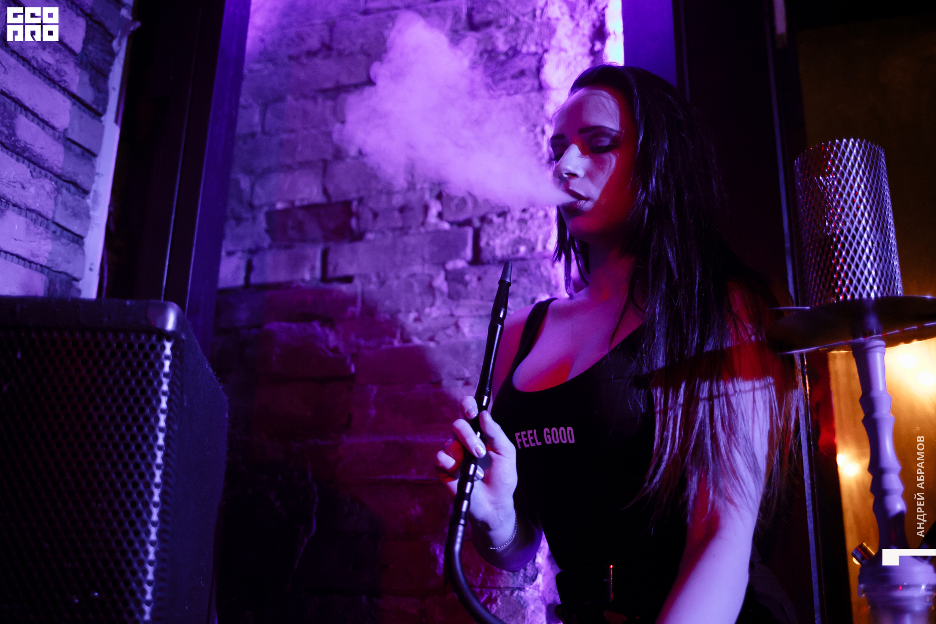 181019 Шишка Абрамов0008.jpg