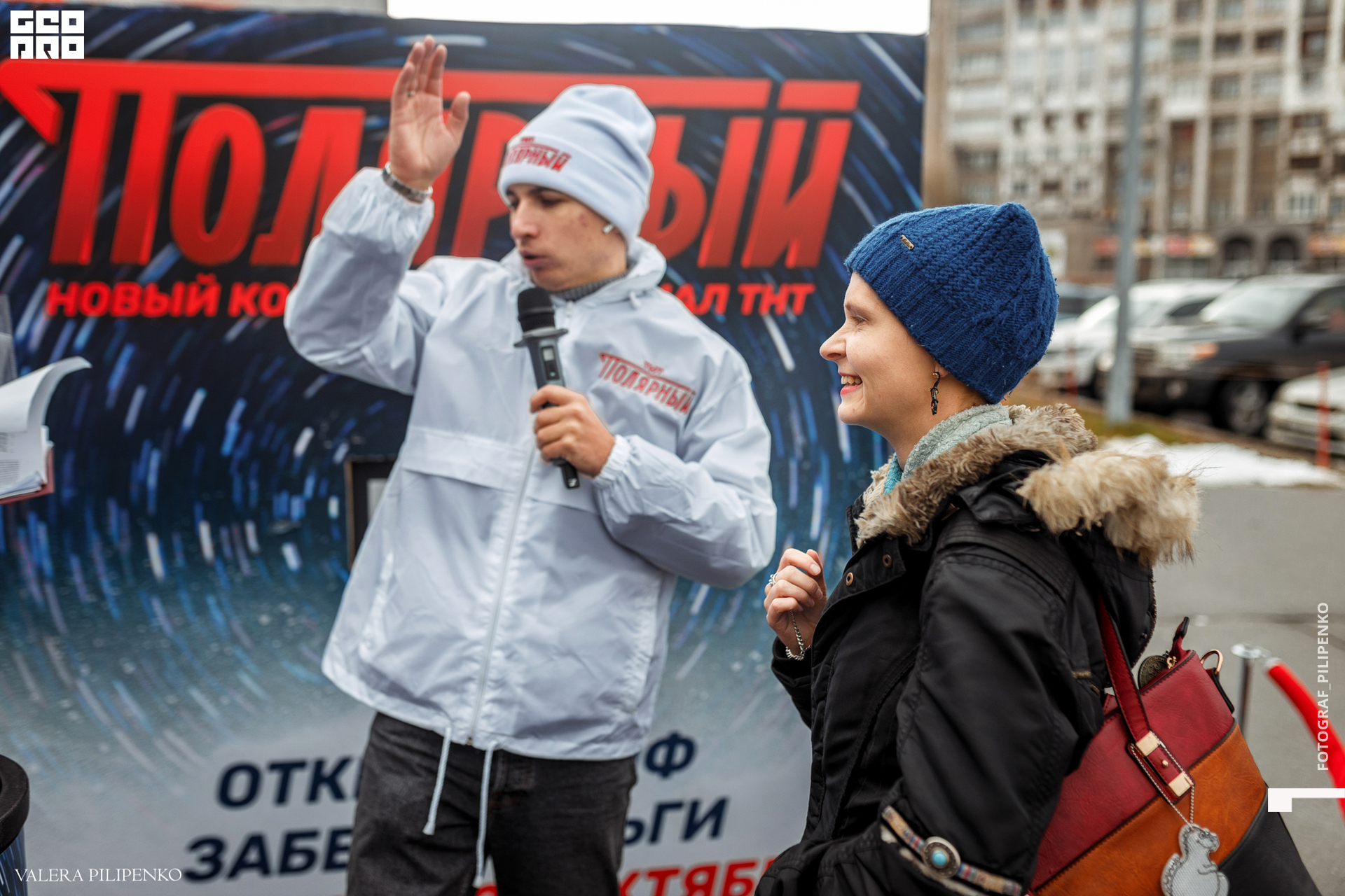 1-219 копия.jpg