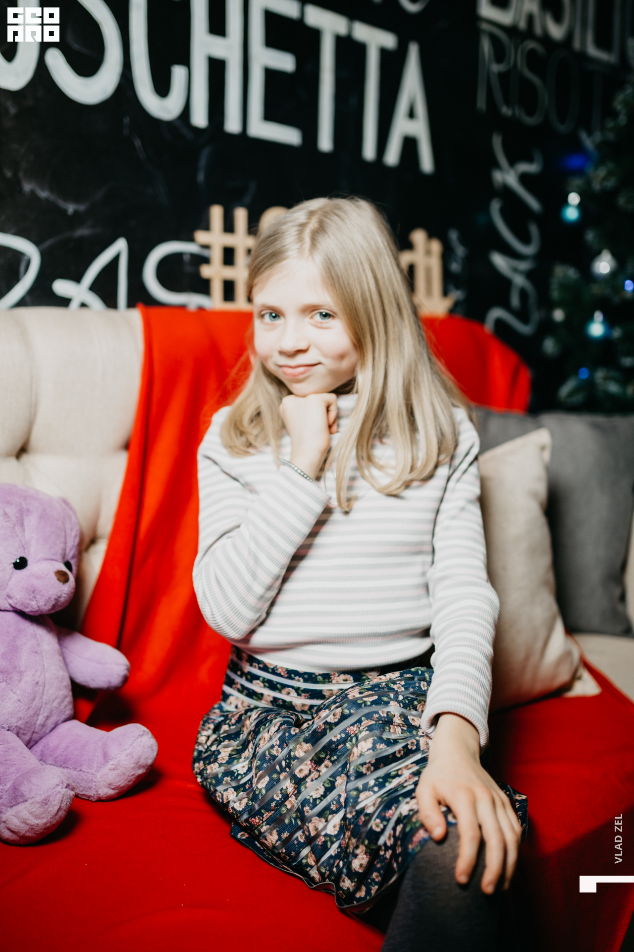 отчет -10028.jpg