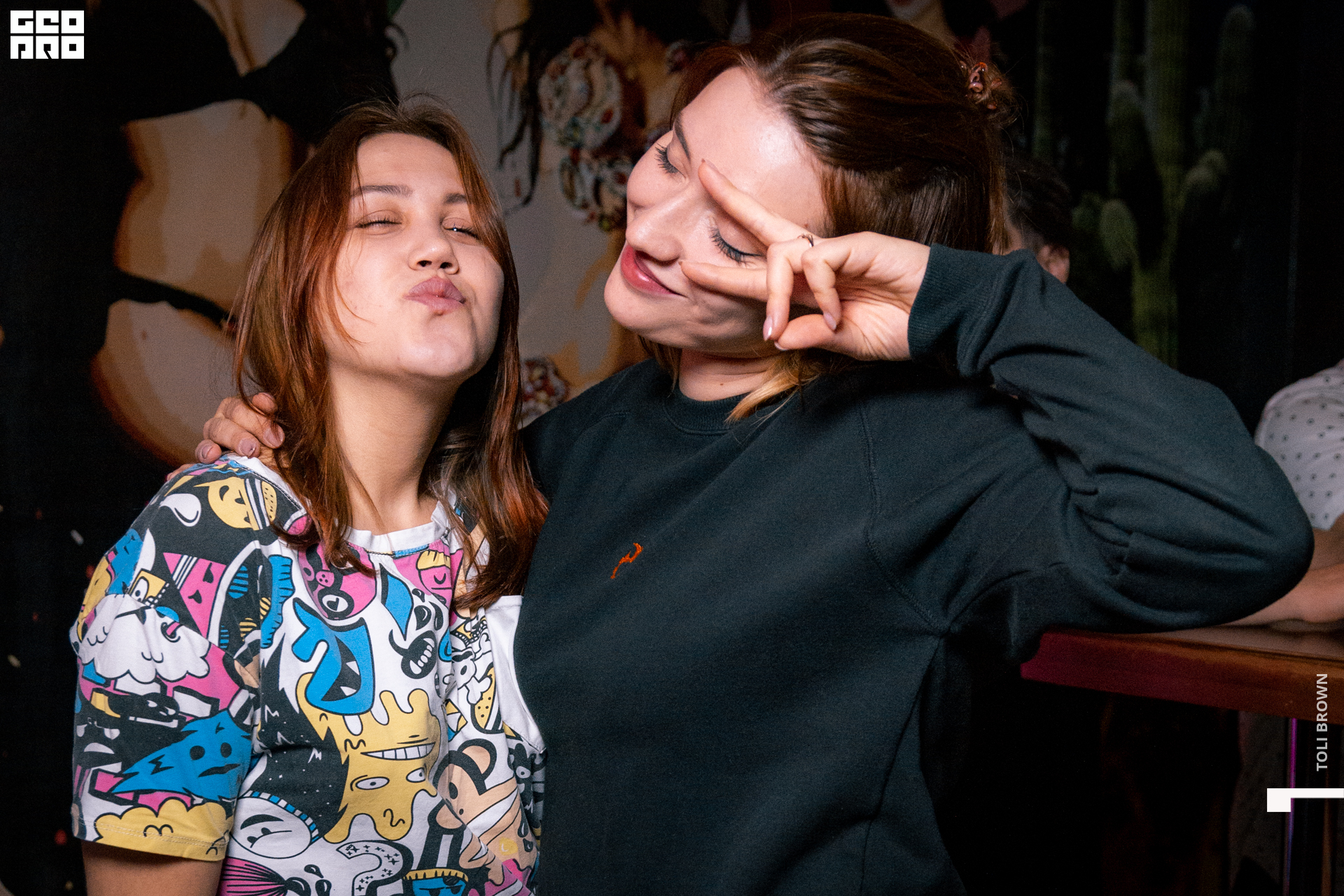 _035_17.10.20_Toli Brown.jpg